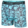 thumbnail image 5 of Ed Hardy Mens 4PK Boxer Briefs, 5 of 6