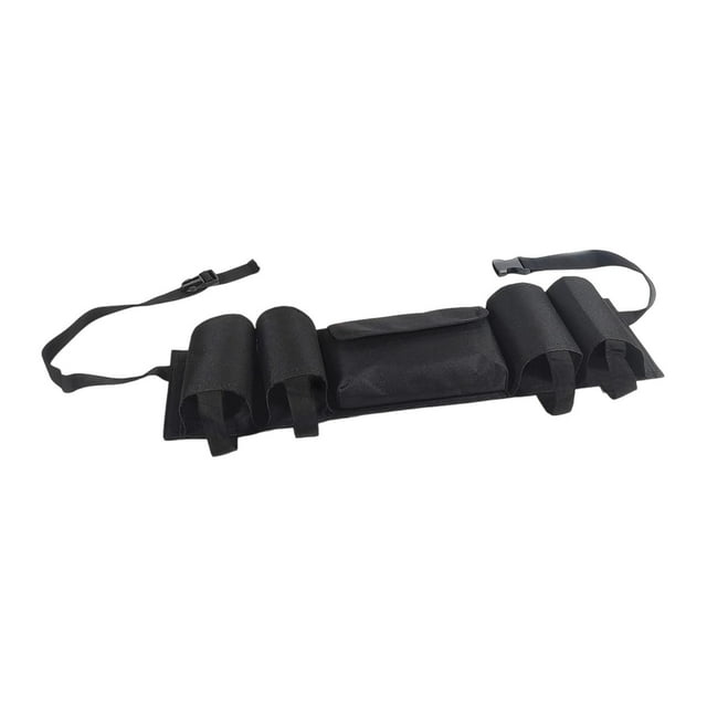 Bolsa de herramientas, bolsa de cinturón de enfermera, delantales multiusos impermeables, bolsa de cinturón, porta cinturón para herramientas de mante