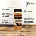 thumbnail image 2 of Pontino Chile Chipotle Molido 300 Gramos 2 Piezas, 2 of 5