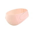 thumbnail image 1 of Pregnancy Belts, Adjustable Pelvic And Back Support. Pregnancy Belts, 1 of 5