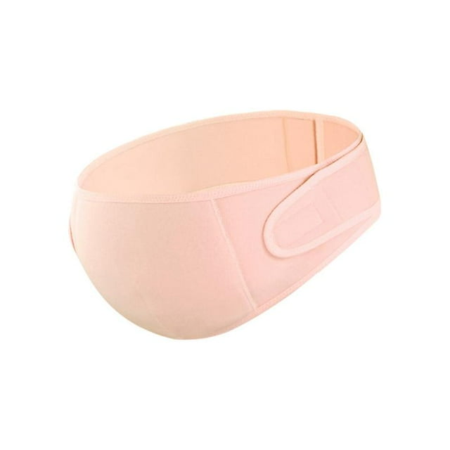 Pregnancy Belts, Adjustable Pelvic And Back Support. Pregnancy Belts