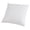 A001- A, variant on Throw Pillow Insert Square Pillow Insert Down Alternative Fill Plush Overstuffed Cushion Insert for Bedroom Living Room Sofa Nursery Decorative Insert 1 Pack