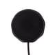 thumbnail image 2 of Micrófono USB Omnidireccional Altavoz para conferencias Portátil con captura de voz de 360 ​​° para oficina Sweethay EL5389-00B, 2 of 2