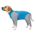 thumbnail image 1 of Sudaderas Para Perros De Todos Los Tamaños: Mascotas Pequeña, 1 of 8