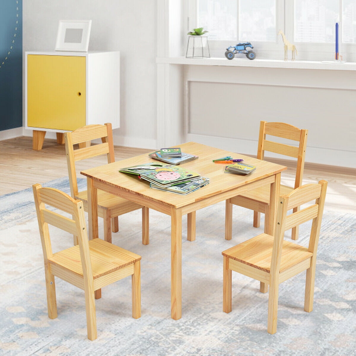 Walmart Canada Childrens Table And Chairs Buy Now, 18 OFF   aarav.co