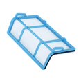 thumbnail image 2 of Malla Del Filtro Del Cepillo Lateral De Los Accesorios Del Reemplazo Del Barrendero 18Pcs Para Los Barrenderos De Ilife Methold HA013905-00, 2 of 7