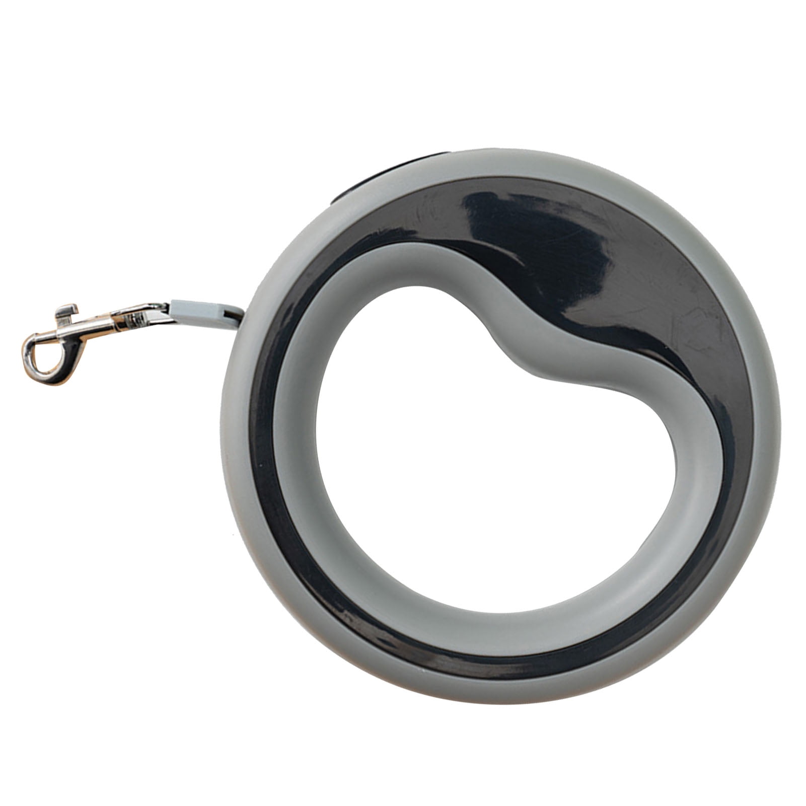 Retractable Dog Rope,Retractable Dog Leash Ergonomic Automatic Retractable Dog Leash Retractable Dog Leash Multi-Functional