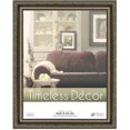 thumbnail image 1 of Carrington Pewter Wall Frame, 11 x 14 in., 1 of 1