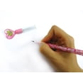 thumbnail image 3 of 24 Pcs Dragon Multi Point Pencils, 3 of 4