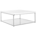 thumbnail image 4 of Safavieh Malone Café Table, 4 of 7