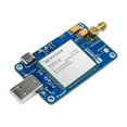 thumbnail image 2 of PiTalk 4G IoT Dongle, 2 of 5
