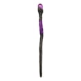 thumbnail image 3 of Witches Wizards and Sorcerers Fantasy Cosplay Ruby Power Stone Magic Wand Decor, 3 of 9