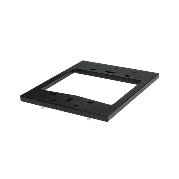 AXIS Mounting Plate for IP Intercom