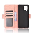 thumbnail image 4 of Funda Cartera Magnética para Samsung Galaxy A42 5G- Tarjetero Desmontable, Cuero PU, Soporte, 4 of 6