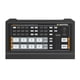 thumbnail image 1 of AVMATRIX Consola de Video AVMATRIX HVSO402U, Voltaje 7-24V, Compacta y Potente, Incluye Fuente y Cable USB, Ideal para Producciones Profesionales., 1 of 6