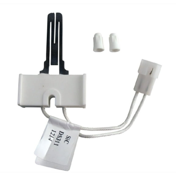 SDE364 Genuine OEM Supco Dryer Igniter