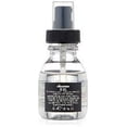 thumbnail image 2 of Aceite OI de Davines 1.69 fl oz, 2 of 3