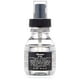 thumbnail image 2 of Aceite OI de Davines 1.69 fl oz, 2 of 3