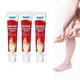 thumbnail image 1 of Bunion Relief Cream, Bunion Pain Relief Cream, Bunion Pain Relief for Joint Toe Pain Relief Stiffness, 1 of 5