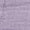 Purple, variant on JINMGG Shorts for Women Clearance $5 Women Summer Drawstring Elastic Waist Casual Solid Shorts Short Pants Purple L