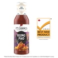 thumbnail image 2 of P.F. Chang's Home Menu Kung Pao Sauce, 350 mL, 2 of 9