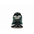 thumbnail image 3 of New Balance Men's 993 MiUSA Aimé Leon Dore Pine Grove Shoes, from StockX, 3 of 5