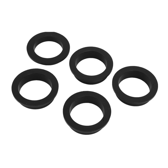 L Shape O Rings, 11228 11412 Practical Sand Filter Pump Motor Gasket for 26323CA
