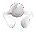 thumbnail image 3 of Appareil de Massage Électrique pour Lifting du Visage en V, Contour, Liftant, Raffermissant, Appareil de Beauté pour le Visage, Masseur à Domicile, 3 of 9