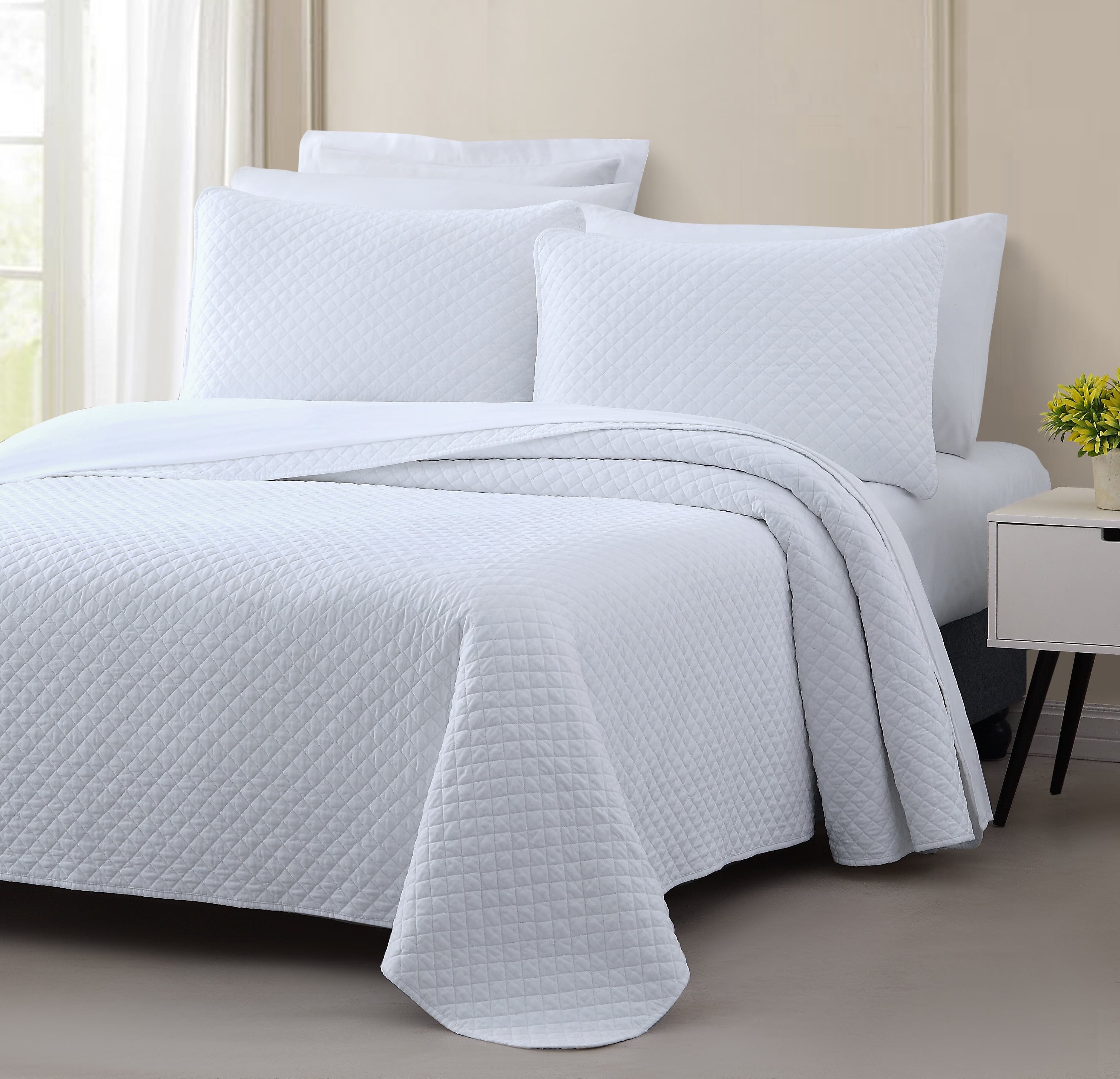 Baby Mädchen (0 24 Monate) Gymp Baby Mädchen Kiss me Shorts dskgroup.co.jp