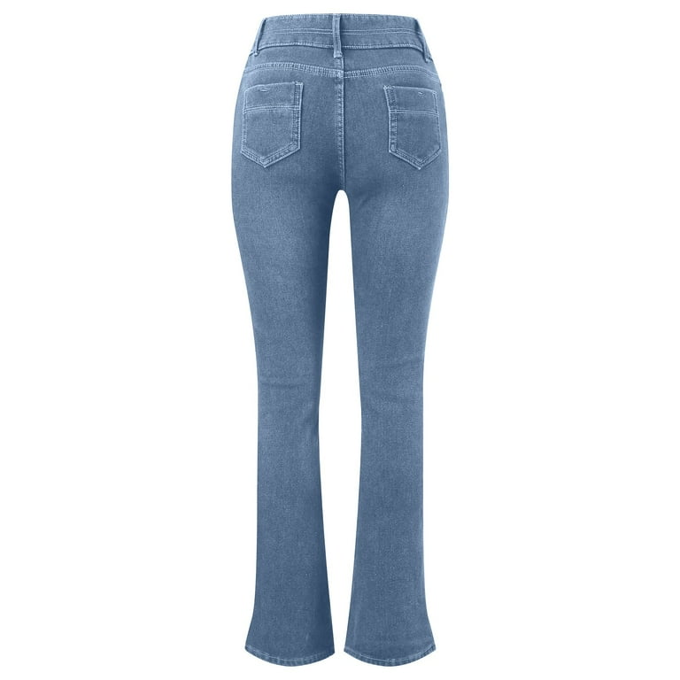 Old navy thermal jeans online