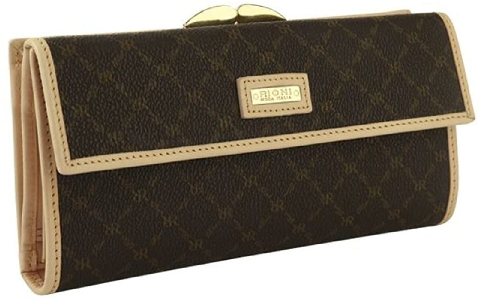 rioni handbolsas clearance