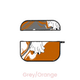thumbnail image 3 of abbyrose YeeHaw Ghosties AirPod Case, 3 of 8