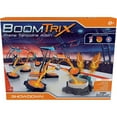 thumbnail image 1 of Goliath Boomtrix Showdown [Toys, Ages 8+], 1 of 5