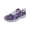 Bat Cobweb Purple, variant on Women Halloween Sneakers Running Walking Shoes White Sole Fashion Tennis Shoes for Travel Breathable Mesh Trainers Footwear, Pumpkin Ghost Candy