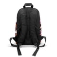 thumbnail image 3 of Black Dynamite Casual Backpack., 3 of 6