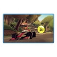 thumbnail image 4 of WB F1 Race Stars, No, 4 of 10