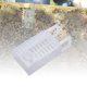 thumbnail image 4 of Herramientas de Control de Varroa para Apicultura Jaula para Reinas de Abejas para Controlar la Rotura de Crías de Varroa Suministros para Colmenas de Varroa, 4 of 5