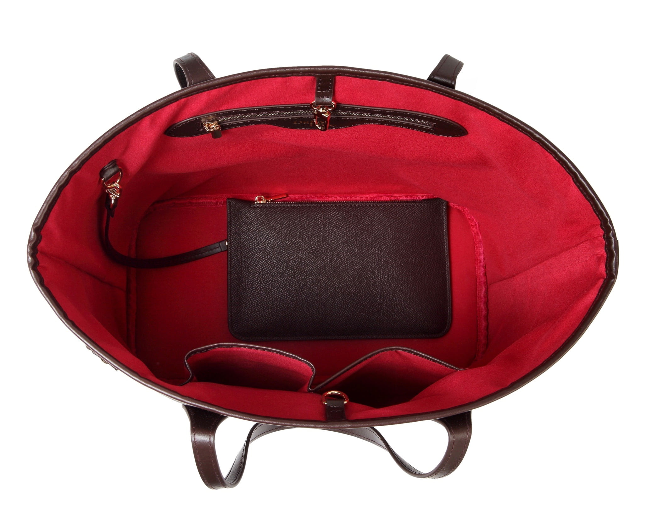 Daisy Rose Louis Vuitton