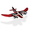 Air Hogs Red Defender Radio-Controlled Plane