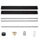 thumbnail image 1 of CNC 3018 Pro Upgrade Kit for 3018 Pro CNC Engraving Milling Machine, 1 of 5