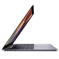 thumbnail image 3 of Macbook Pro Apple 2018 Core i5 8GB 256GB SSD Reacondicionado Gris, 3 of 4