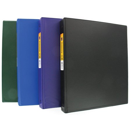 avery dennison avery binder