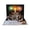 40, variant on 90th Birthday Cards , 90th Anniversary 3D Digital Cake Commemorative Card with Music and Candle-Blowing Effects, Fireworks Light , Black Rose Gold Happy Gift for Mother's Day, Valentine's Day