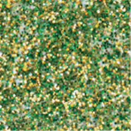 0.5 Ounce Glitter - Stickles Glitter Glue 0.5 Ounce