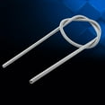 thumbnail image 4 of AC220V Heating  Resistance Heating Coil, Heater Wire, Muffle Small Electric Furnace, 4 of 8
