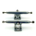 thumbnail image 1 of V3 Pro Fingerboard Trucks 34mm 36mm for Professional Finger Skateboard, 1 of 1