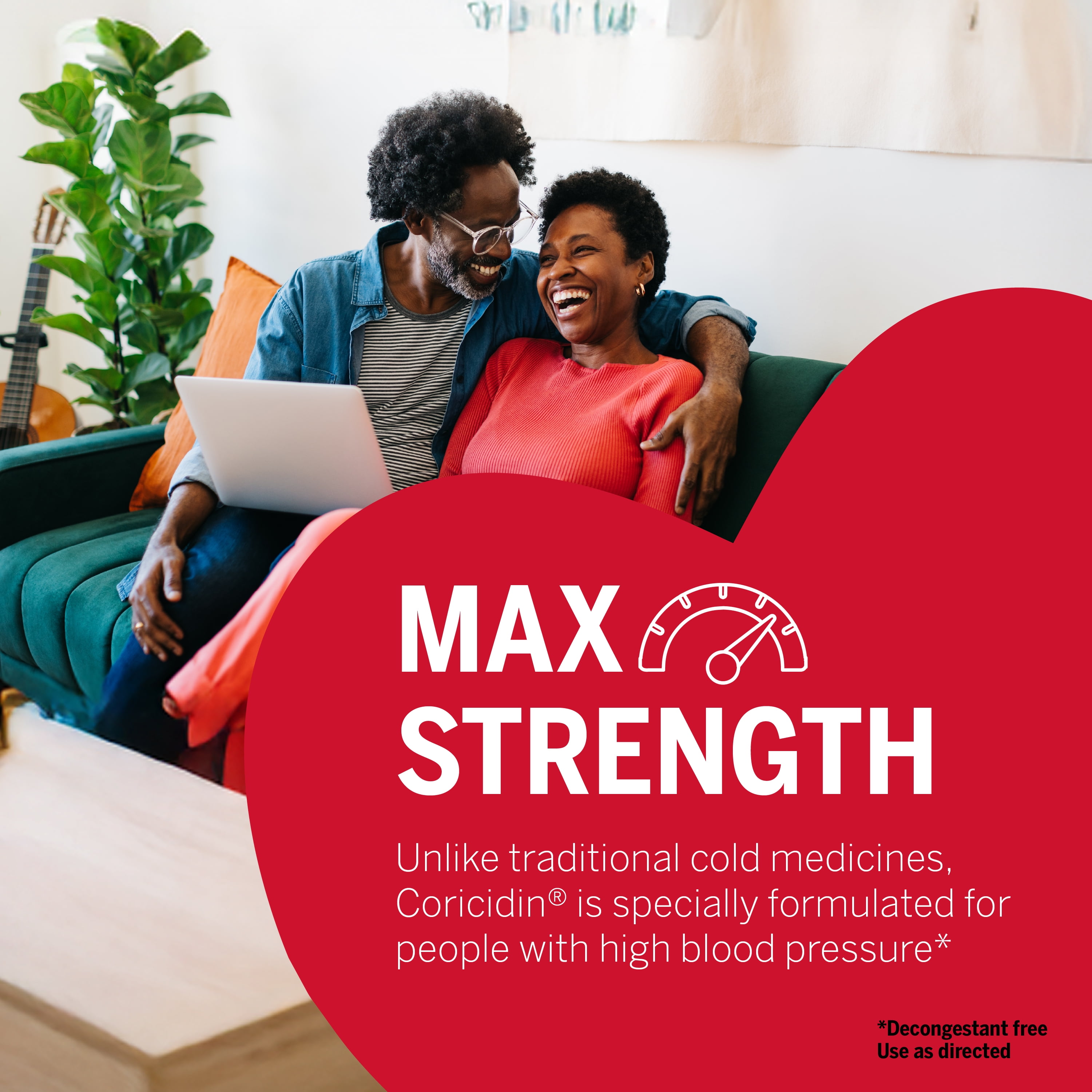 Imagen de producto 3