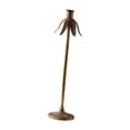 thumbnail image 4 of Candelabros, candelabros, candelabros, decoración, soporte para velas cónicas, candelabro para bodas y festividades. L, 4 of 10