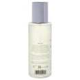 thumbnail image 2 of Fragrance Mist DKNY Energizing 250 ml para mujer, 2 of 2