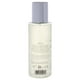 thumbnail image 2 of Fragrance Mist DKNY Energizing 250 ml para mujer, 2 of 2